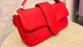BORSA PENELOPE